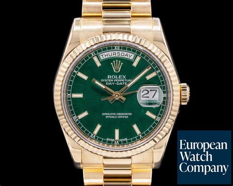 rolex auf tisch222|rolex 118238 day date.